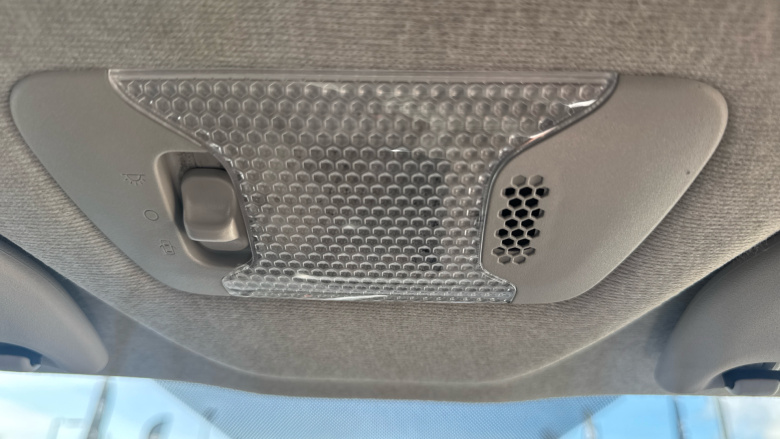 Toyota Aygo 1.0 VVT-i X-Plore 5dr Petrol Hatchback